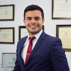 Diego Castañeda M.d