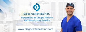 Diego Castañeda M.d