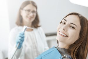 Dentisalud