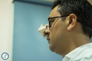 Edward Alberto Polanía Jácome