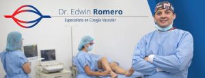 Edwin Romero