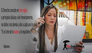 TU JURIDICA Abogados Analistas