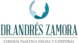 Dr. Andres Zamora