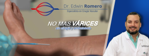 Edwin Romero