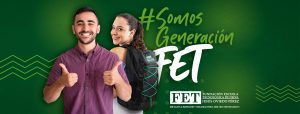 Fundacion Escuela Tecnologica de Neiva -fet