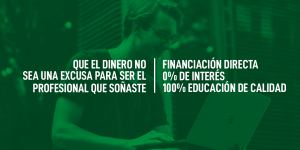 Fundacion Escuela Tecnologica de Neiva -fet