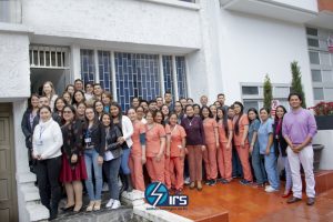 Instituto Radiológico del Sur