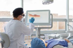 John Vargas Odontología Estética