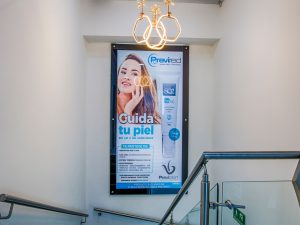 Clínica Dermatológica Previred