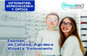 Optica