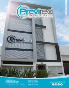 Optica