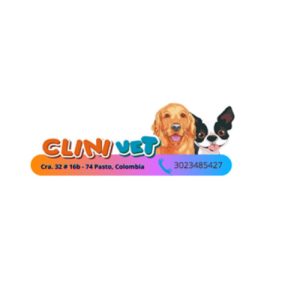 Veterinaria Clinivet Pasto