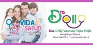 Dolly Vanessa Rojas Mejia
