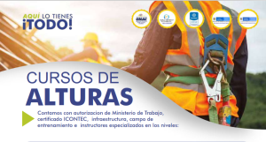Calidad Colombia