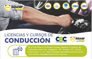 Calidad Colombia