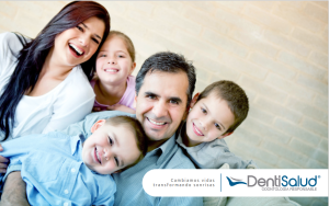 Dentisalud
