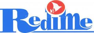 Redime LTDA. - Dr. Luis Enrique Delgado Escobar