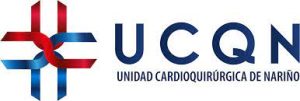Unidad Cardioquirúrgica de Nariño