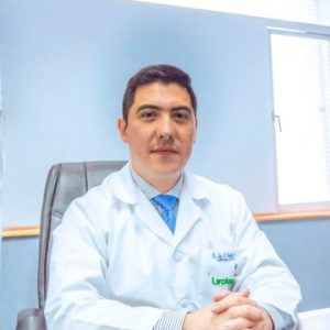 Unidad Médica Urológica de Nariño LTDA - Urolan