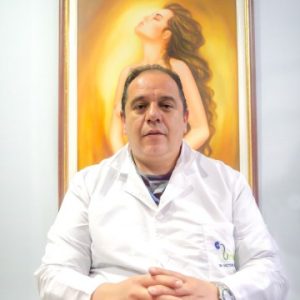 Unidad Médica Urológica de Nariño LTDA - Urolan