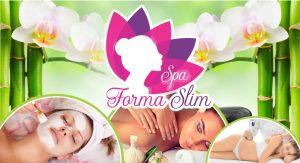 Forma Slim