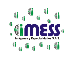 Instituto Imess