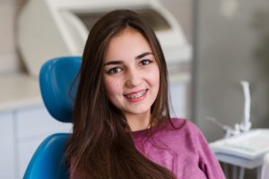 Dentisalud