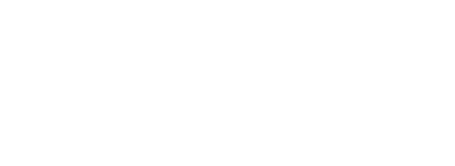 Previred