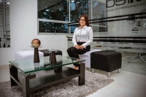 Clínica Especializada Previred