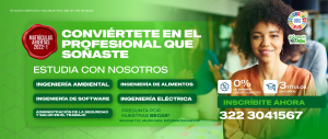 Fundacion Escuela Tecnologica de Neiva -fet