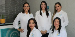 Mas Humanos IPS