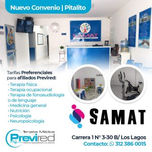 Samat