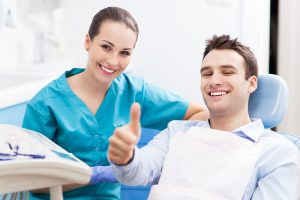 Dentisalud