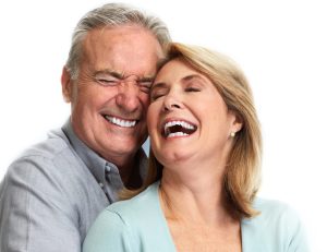 Dentisalud