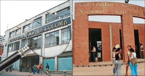 Universidad UNAD