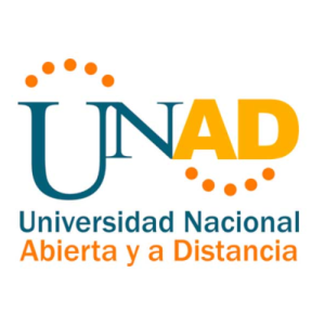 Universidad UNAD